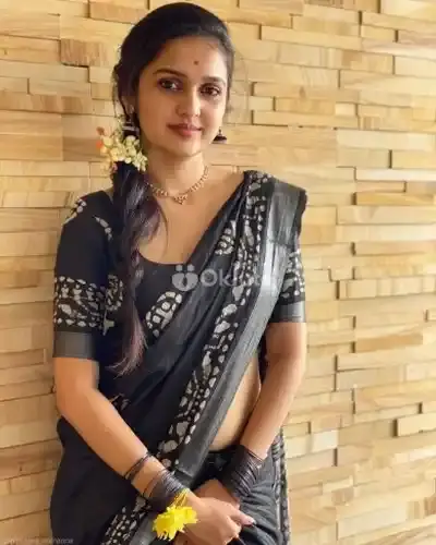 Call Girls Malad Cash On Delivery