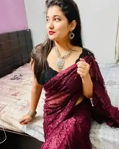 Call Girls Malad Cash On Delivery