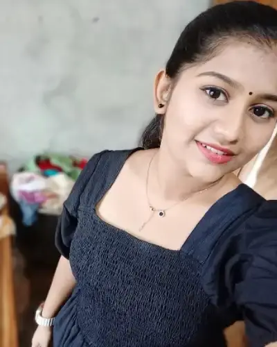Escort In Malad
