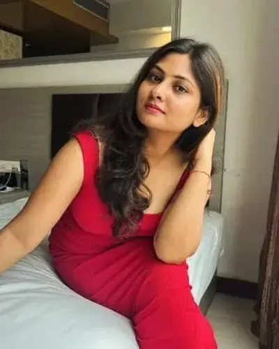 Escort Service In Malad