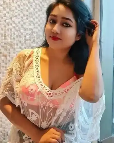 Escorts Service Malad