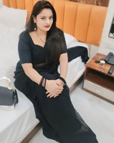 Escorts Service In Malad
