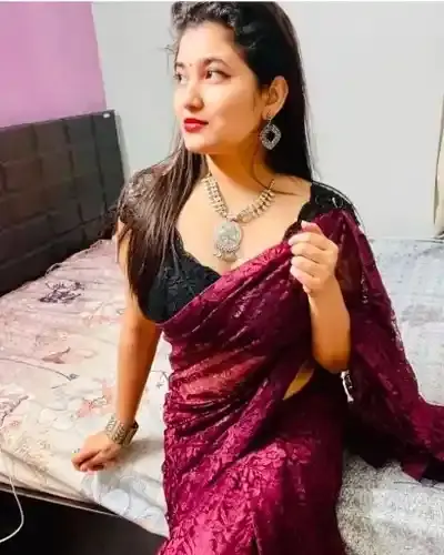 Escorts In Malad