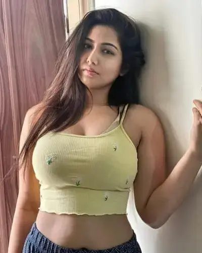 Call Girl Service Malad