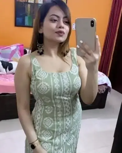Call Girl Malad
