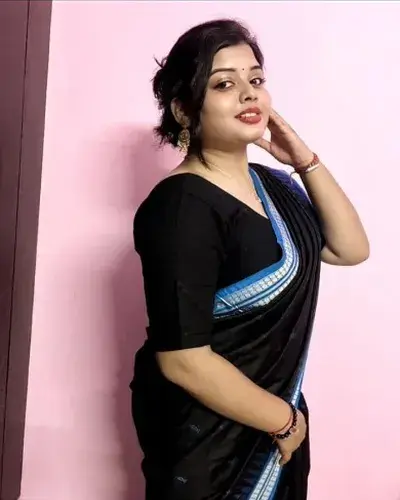 Call Girl in Malad