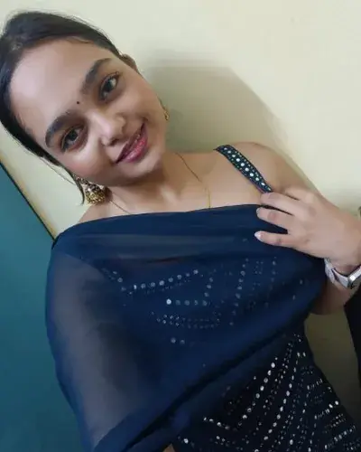 Call Girl Service in Malad
