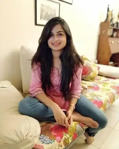 Malad Call Girl Service