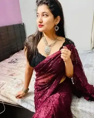 Malad Call Girls Service
