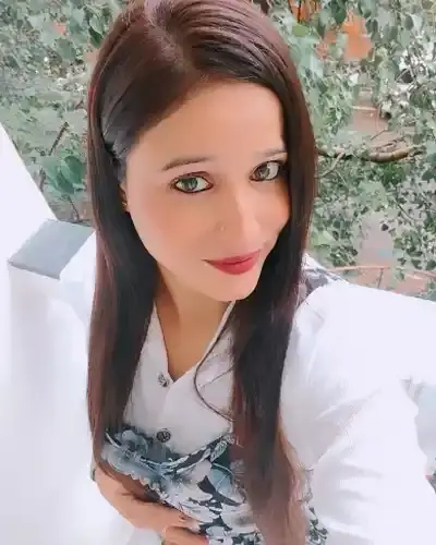 Call Girls Malad