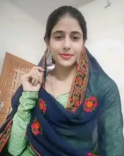 Call Girls Service Malad